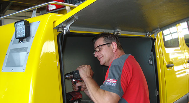 Reparatur_00